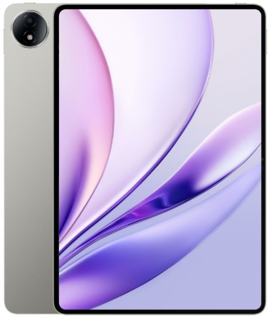 Honor MagicPad 3 12.5 inch CGL-W00 Wifi 256GB Gray (8GB RAM) - China Version Honor MagicPad 3 12.5 inch CGL-W00 Wifi 256GB Gray (8GB RAM) - China Version