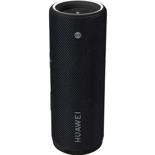 Huawei Sound Joy 2 Bluetooth Speaker Thriving Green