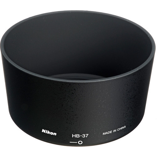 Nikon HB-37 Lens Hood