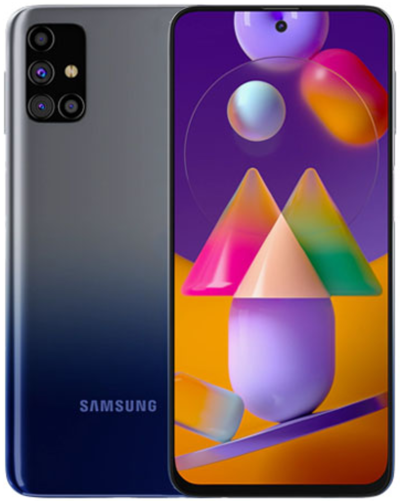 Etoren.com | (Unlocked) Samsung Galaxy A33 5G SM-A336E Dual Sim 128GB ...