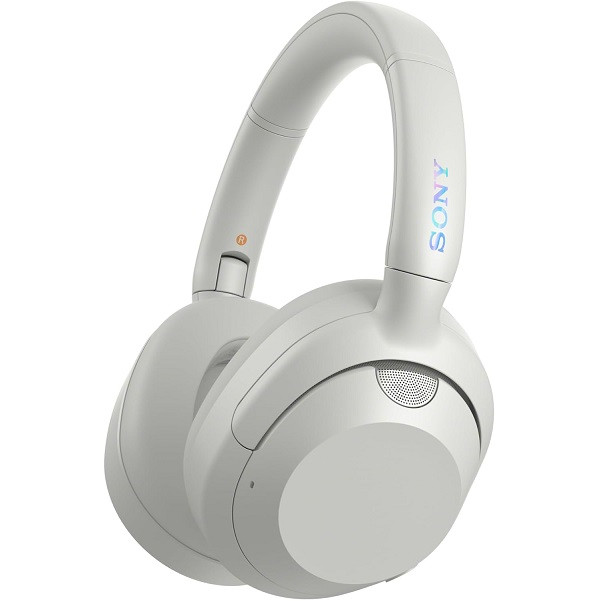 Sony WH-ULT900N ULT WEAR  Noise Cancelling Headphones White