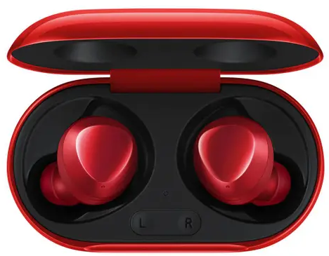 galaxy buds plus r175