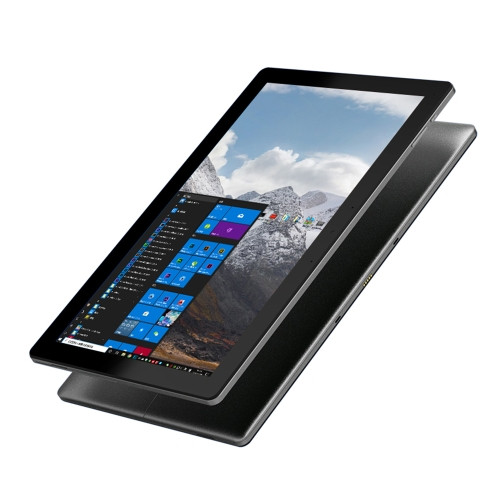 Alldocube KNote X Pro 13.3 inch 2-in-1 Wifi Tablet PC 128GB Black Gray (8GB RAM) Alldocube KNote X Pro 13.3 inch 2-in-1 Wifi Tablet PC 128GB Black Gray (8GB RAM)