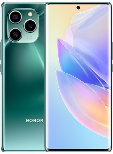Etoren.com | (Unlocked) Honor X9a 5G RMO-NX1 Dual Sim 256GB Midnight ...