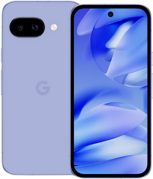 Etoren.com | (Unlocked) Google Pixel 9a 5G GXQ96 256GB