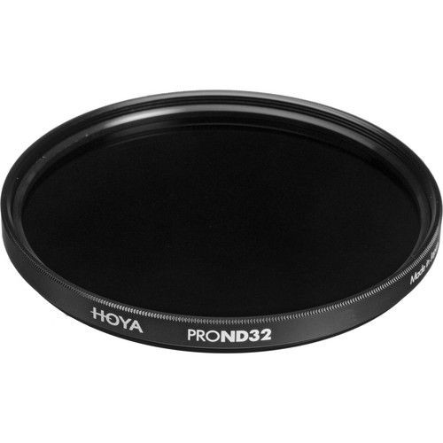 Hoya Pro ND32 72mm Lens Filter