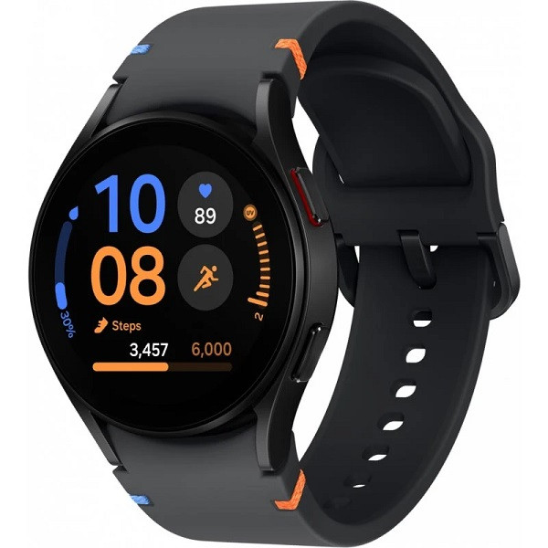 Samsung Galaxy Watch FE Bluetooth SM-R861 40mm Black