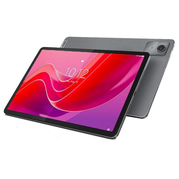 Lenovo Tab M11 TB-330XU 11.0 inch LTE 128GB Grey (8GB RAM)