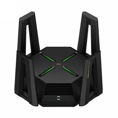 Xiaomi Mi Router AX9000