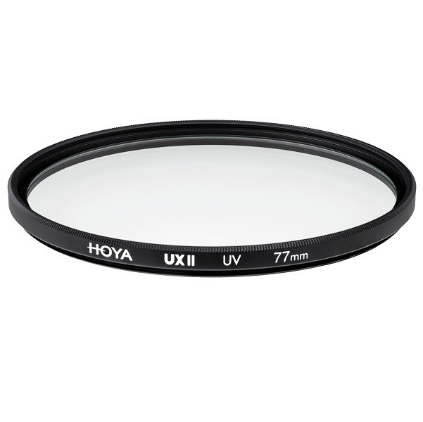 Hoya HMC 40.5mm UX II UV