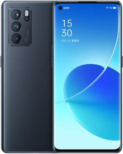 Etoren.com | (Unlocked) Vivo Y23 5G Dual Sim 128GB Stardust Black (8GB ...