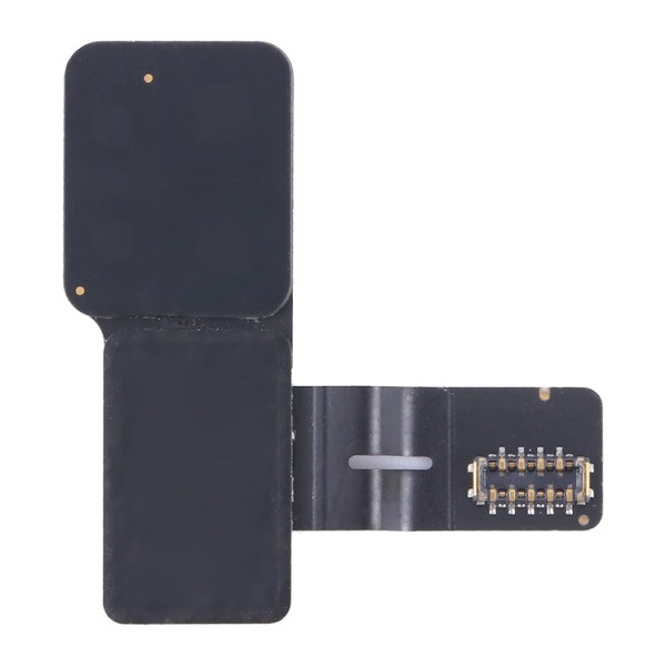 GPS Flex Cable for iPhone 15 Pro Max