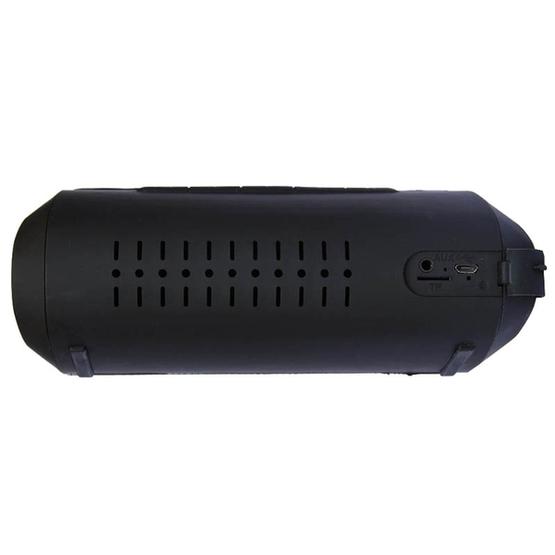 YM-339 Bluetooth Speaker