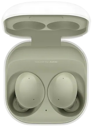 Samsung Galaxy Buds 2 SM-R177 Olive