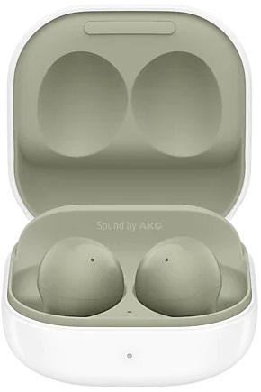 Samsung Galaxy Buds 2 SM-R177 Olive